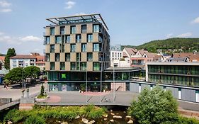 Ibis Styles Nagold-Schwarzwald